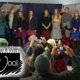 2025 NYS Make It With Wool Competition & Nationals